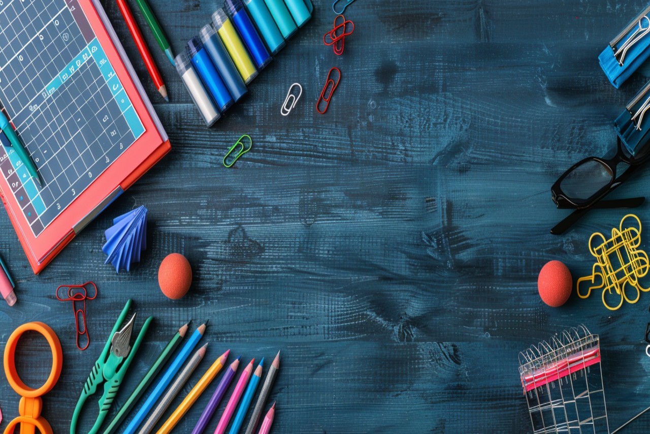 Resource Centre ADHD Indonesia Kabupaten Klaten