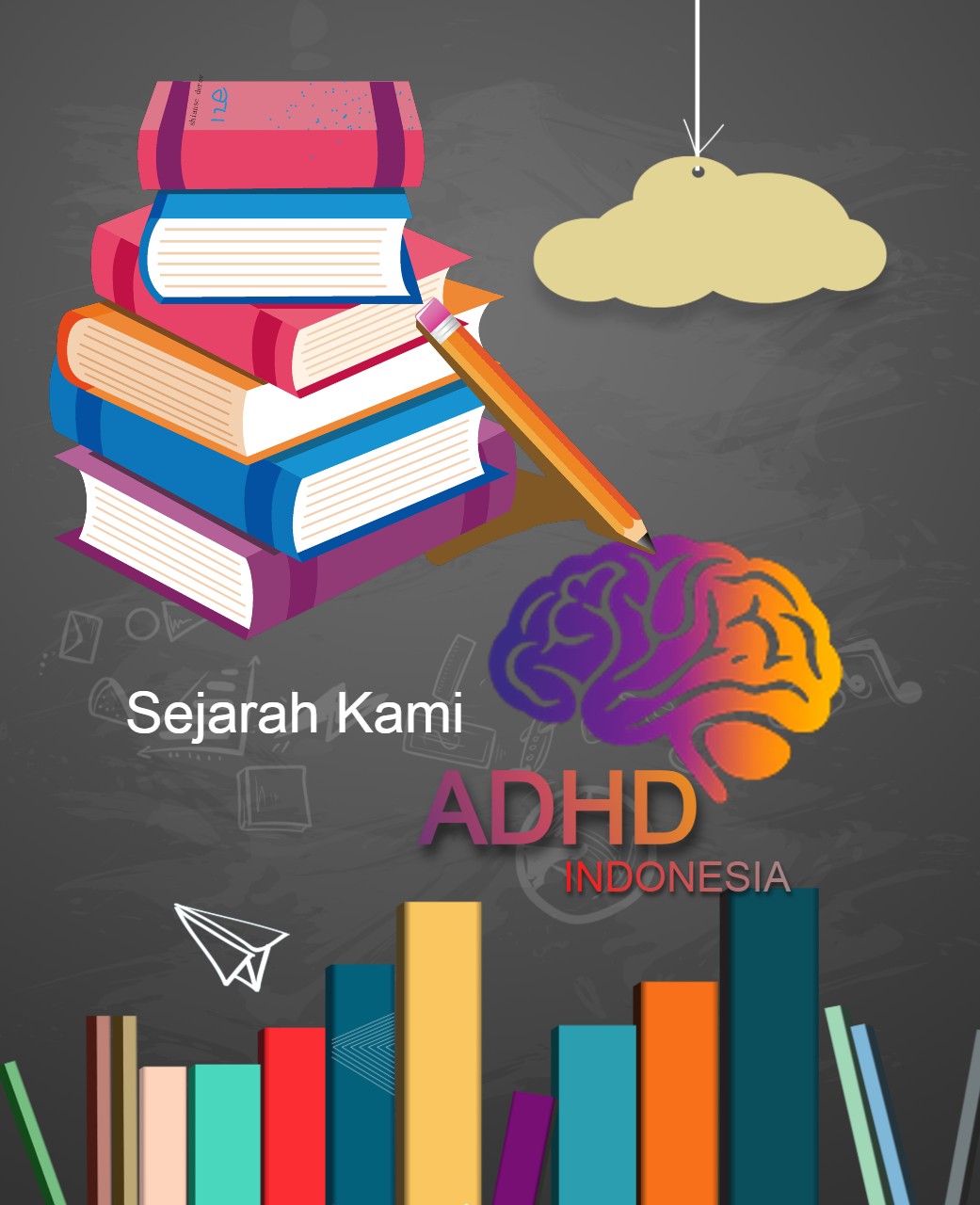 Sejarah ADHD Indonesia Kabupaten Klaten